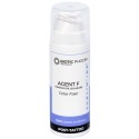 Agente F - Fijador de pigmento Micropigmentación (30 ml)