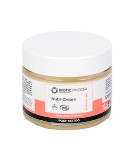 crema-nutritiva-postratamiento-micropigmentacion-microblading-biotic-sublim-ink