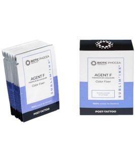 fijador-pigmento-micropigmentacion-microblading-agente-f-monodosis-sublim-ink-tevian-biotic-phocea