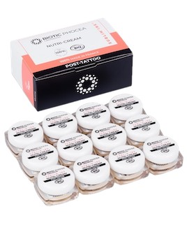crema-nutritiva-postratamiento-micropigmentacion-microblading-biotic-sublim-ink-monodosis
