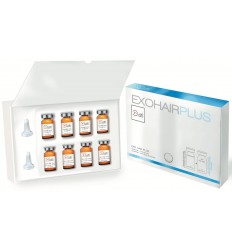 comprar-exosomas-capilar-pelo-inlab-exohair-plus-precio-opiniones-dermapen-resultados-antes-despues