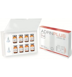 polinucleotidos-esperma-salmon-adrn-inlab-viales