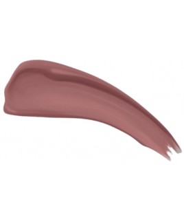 pigmento-micropigmentacion-homologado-biochromaderm-uso-medico-hospitales-biotic-phocea