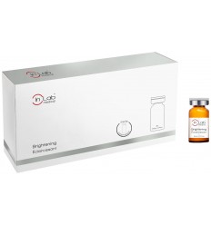 viales-brightening-cocktail-whitening-inlab-dermapen-microneedling-melasma-cloasma-piel
