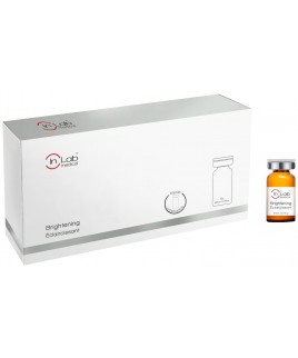 viales-brightening-cocktail-whitening-inlab-dermapen-microneedling-melasma-cloasma-piel