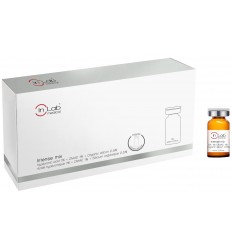 intense-mix-inlab-acido-hialuronico-dmae-silicio-cocktail-dermapen-viales