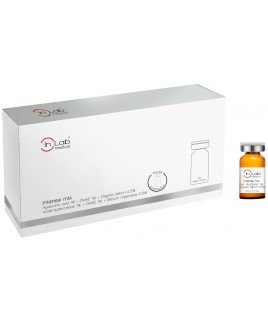 intense-mix-inlab-acido-hialuronico-dmae-silicio-cocktail-dermapen-viales