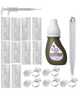 kit-microblading-cejas-comprar-precio-agujas-pigmentos