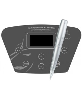 comprar-maquina-micropigmentacion digital-barata-precio-ms-microstetic-modulos-higienicos-cartuchos-dermografo