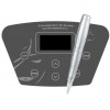 comprar-maquina-micropigmentacion digital-barata-precio-ms-microstetic-modulos-higienicos-cartuchos-dermografo