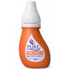 pigmento-homologado-pure-biotouch-pink-brick-micropigmentacion