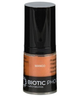pigmento-micropigmentacion-biotic-phocea-homologado-mango