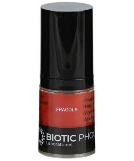 pigmento-micropigmentacion-biotic-phocea-homologado-fragola