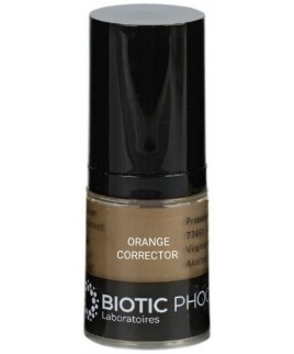 pigmento-micropigmentacion-biotic-phocea-homologado-orange-corrector