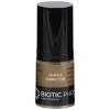 pigmento-micropigmentacion-biotic-phocea-homologado-orange-corrector