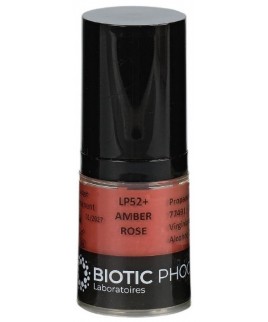 pigmento-micropigmentacion-biotic-phocea-homologado-old-rose