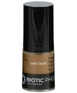 pigmento-micropigmentacion-biotic-phocea-homologado-dark-taupe