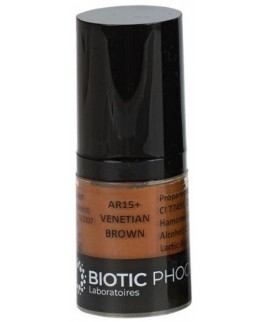 pigmento-micropigmentacion-biotic-phocea-homologado-venetian-brown