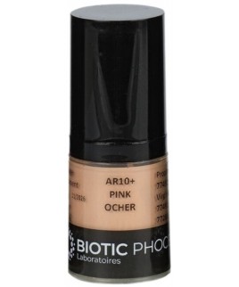 pigmento-micropigmentacion-biotic-phocea-homologado-pink-ocher