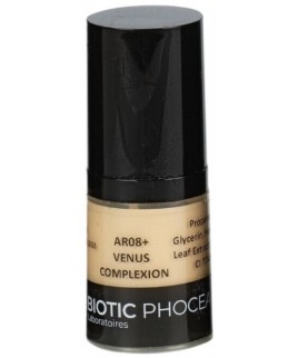 pigmento-micropigmentacion-biotic-phocea-homologado-venus-complexion