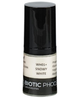 pigmento-micropigmentacion-biotic-phocea-homologado-white