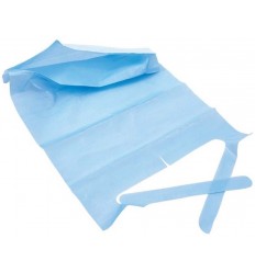 baberos-desechables-deposito-micropigmentacion-microblading