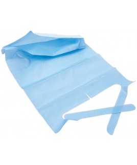 baberos-desechables-deposito-micropigmentacion-microblading