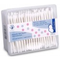 Pack 200 Bastoncillos Algodón Estética