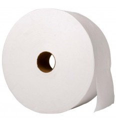 bobina-celulosa-papel-micropigmentacion-microblading-estetica