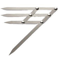 compas-aureo-microblading-regla-medidor-cejas