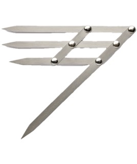 compas-aureo-microblading-regla-medidor-cejas