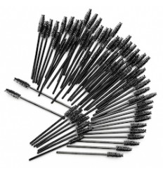 cepillos-micropigmentacion-desechables-microblading-cejas-pestanas-precio