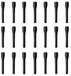 varillas-mezcladoras-mezclador micropigmentacion-microblading