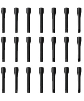 varillas-mezcladoras-mezclador micropigmentacion-microblading