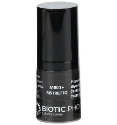 pigmento-microblading-homologado-ristretto-biotic-airless-color-signature