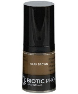 pigmento-microblading-homologado-dark-brown-biotic-airless-color-signature