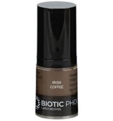 pigmento-microblading-homologado-irish-coffee-biotic-airless-color-signature