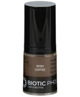 pigmento-microblading-homologado-irish-coffee-biotic-airless-color-signature