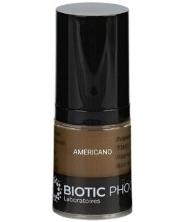 pigmento-microblading-homologado-americano-biotic-airless-color-signature