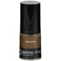 Pigmento Microblading Biotic: Americano (Homologado)