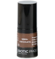 pigmento-microblading-homologado-cioccolata-biotic-airless-color-signature