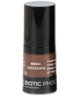 pigmento-microblading-homologado-cioccolata-biotic-airless-color-signature