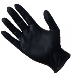 guantes-nitrilo-negros-tatuaje-micropigmentacion-microblading