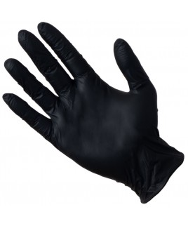 guantes-nitrilo-negros-tatuaje-micropigmentacion-microblading