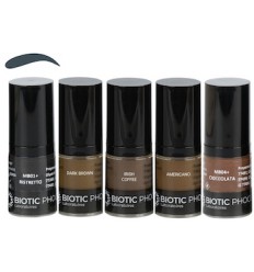 pigmentos-microblading-homologados-biotic-phocea-comprar-baratos-mejores