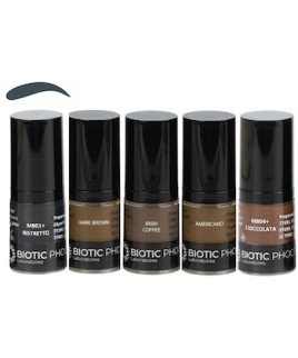 pigmentos-microblading-homologados-biotic-phocea-comprar-baratos-mejores