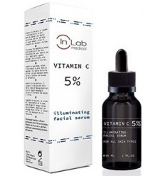 serum-vitamina-c-inlab-radiance