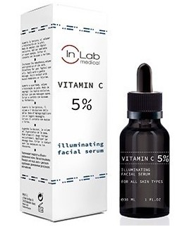 serum-vitamina-c-inlab-radiance