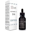 Sérum Radiance - Vitamina C 5 %