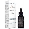 serum-vitamina-c-inlab-radiance